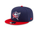 New Era Primary Stinger Side 950 Image coming soon src=